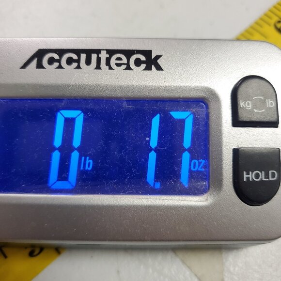 Abercrombie Fitch Women Sheer Coquette Tie Front Top Size XS Blue Fairy Ethereal - Picture 8 of 9